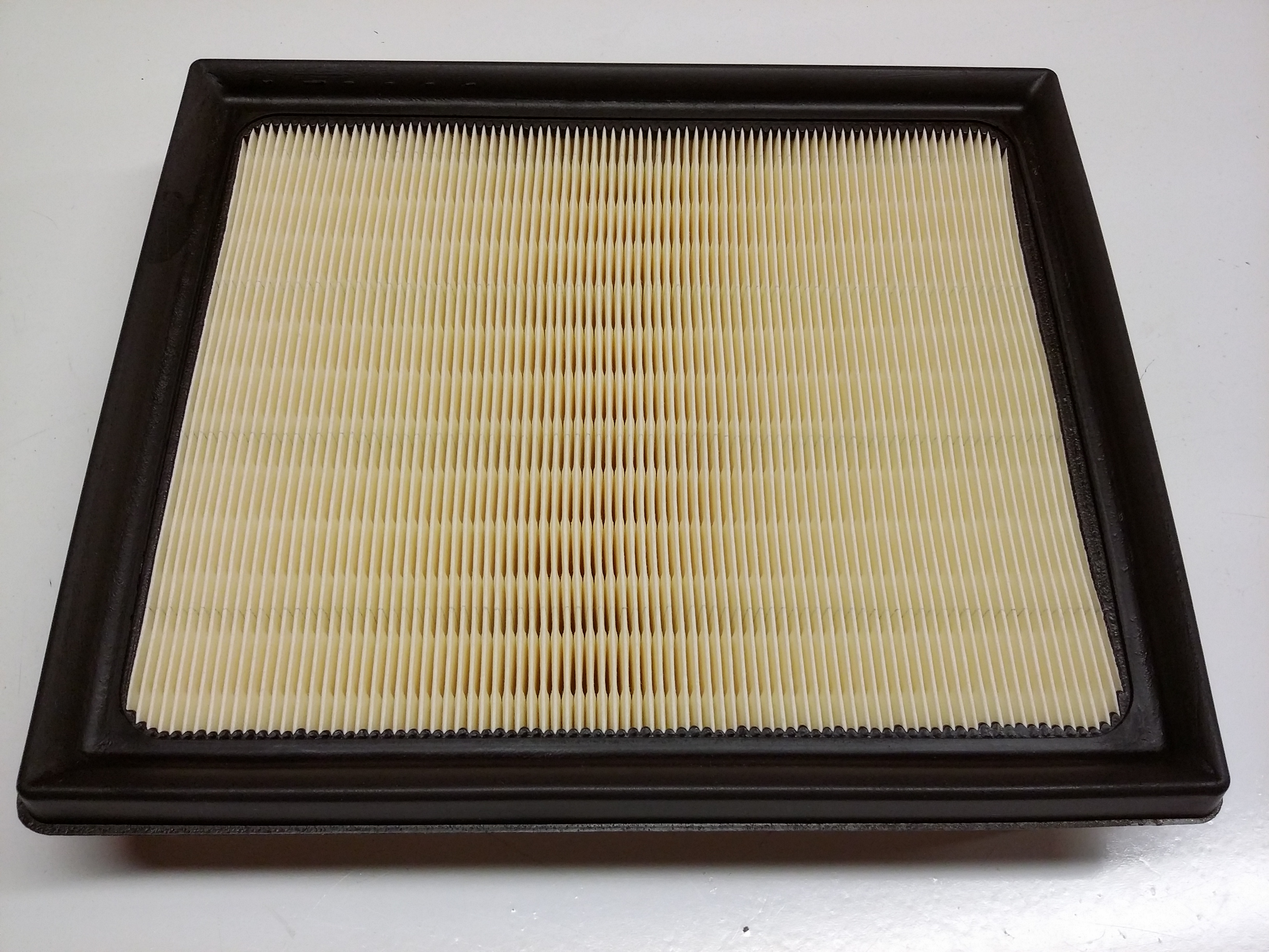 Toyota Prius Air Filter. 2.5 LITER. 2.5 LITER HYBRID. CT200h. NX300h